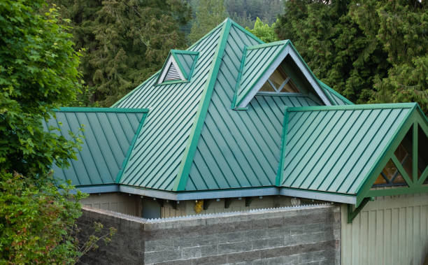 Reliable Chino, CA Roofing Services Solutions