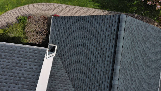Best Metal Roofing Installation  in Chino, CA