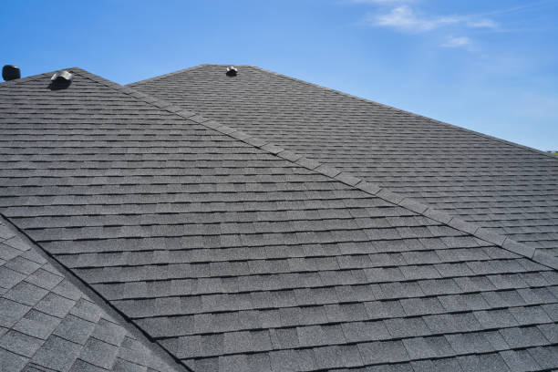 Best Flat Roofing  in Chino, CA